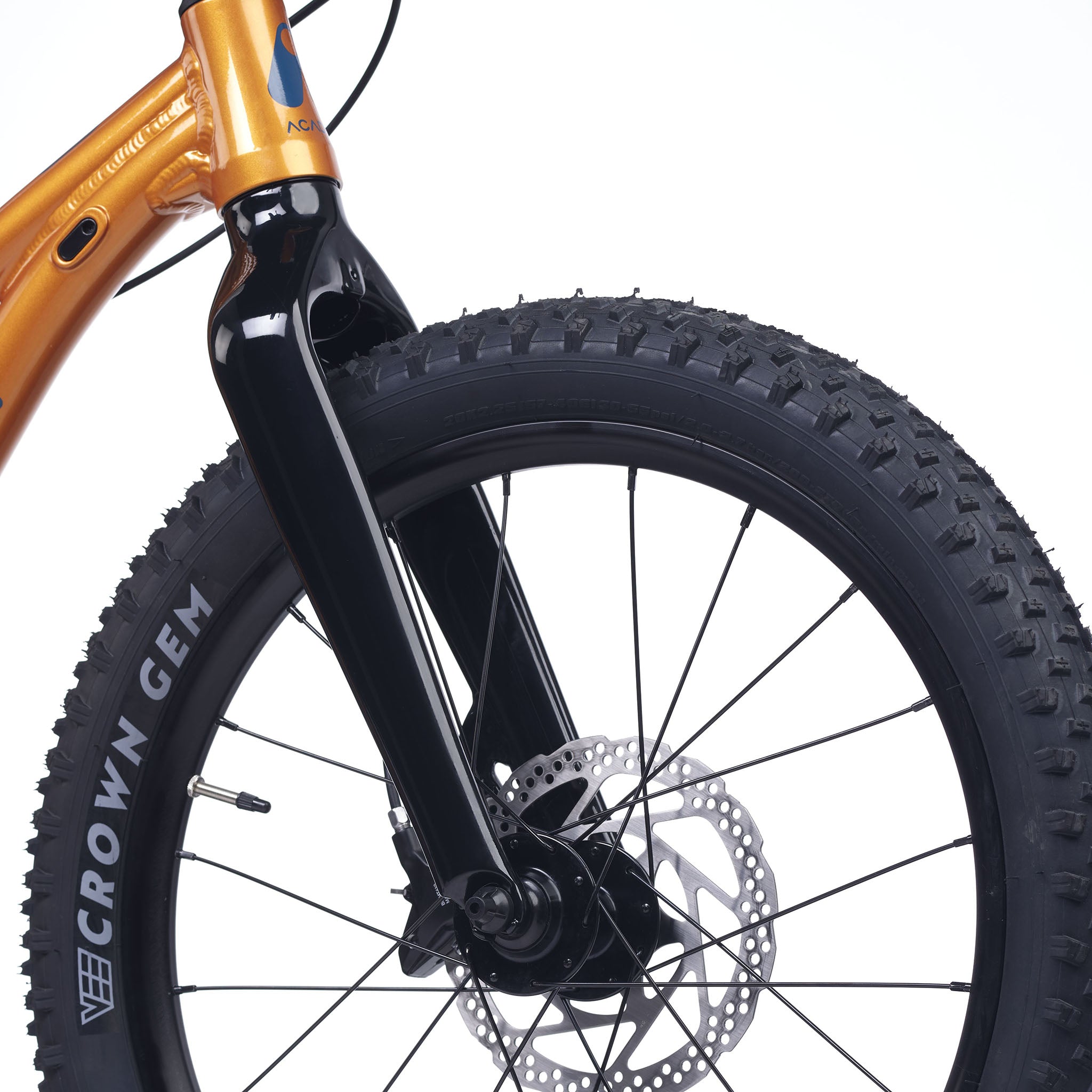 academy 4 kinderfahrrad 20 Zoll MTB ACADEMY Trail 4R kaufen