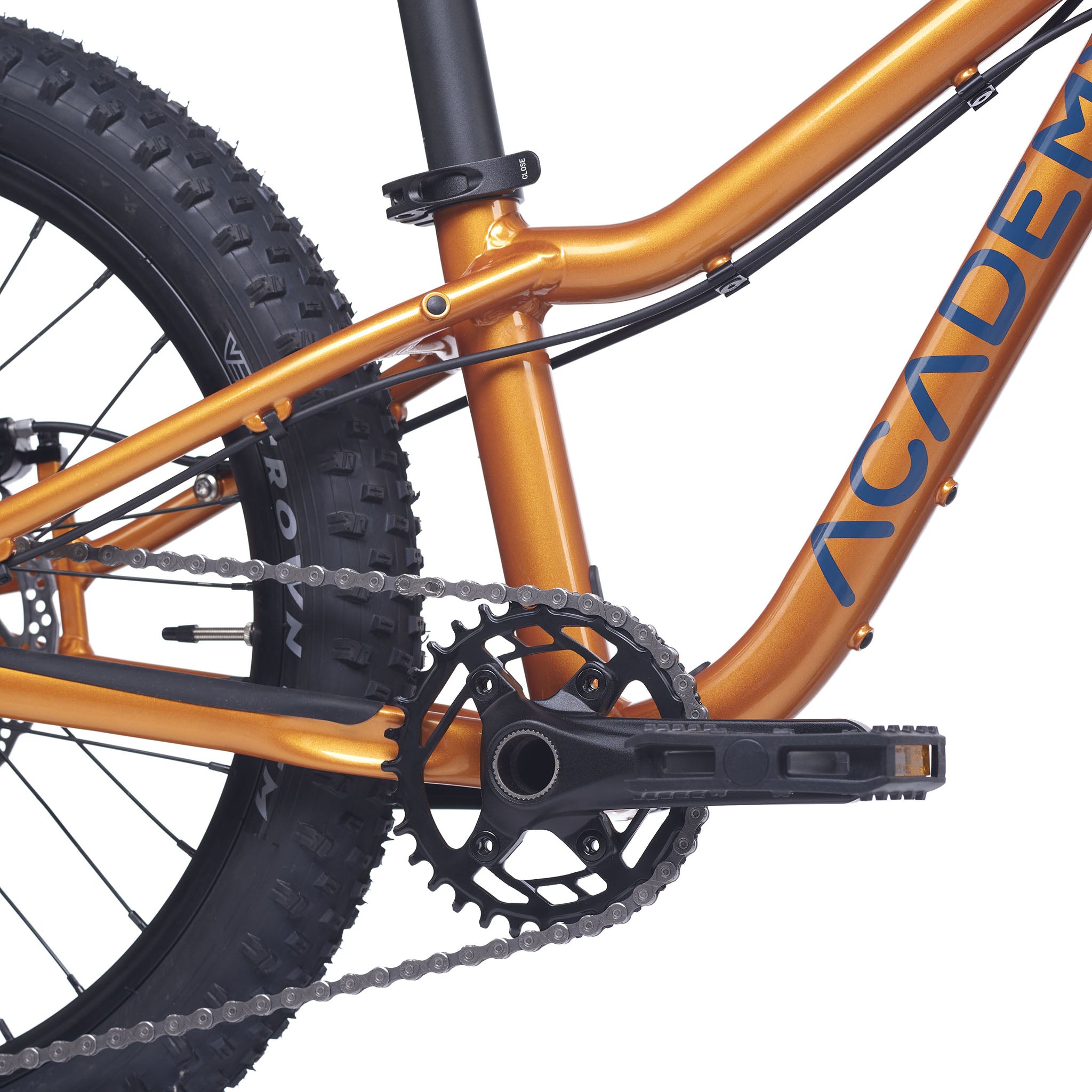 academy 4 kinderfahrrad 20 Zoll MTB ACADEMY Trail 4R kaufen