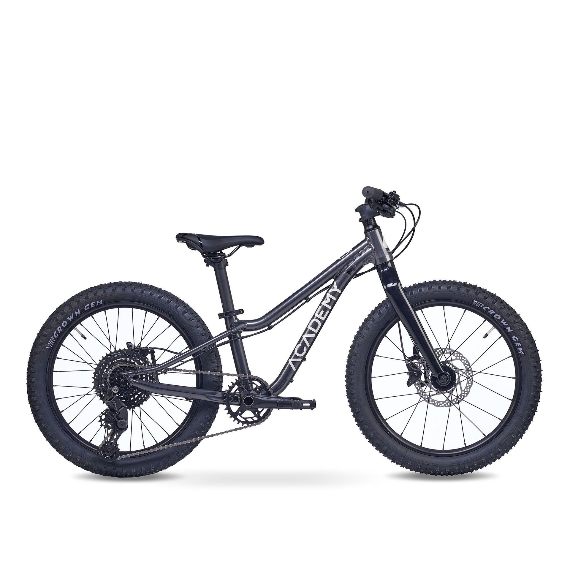 20 Zoll MTB ACADEMY Trail 4R kaufen