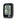 Ciclosport Protos 205 Fahrradcomputer - Bundle