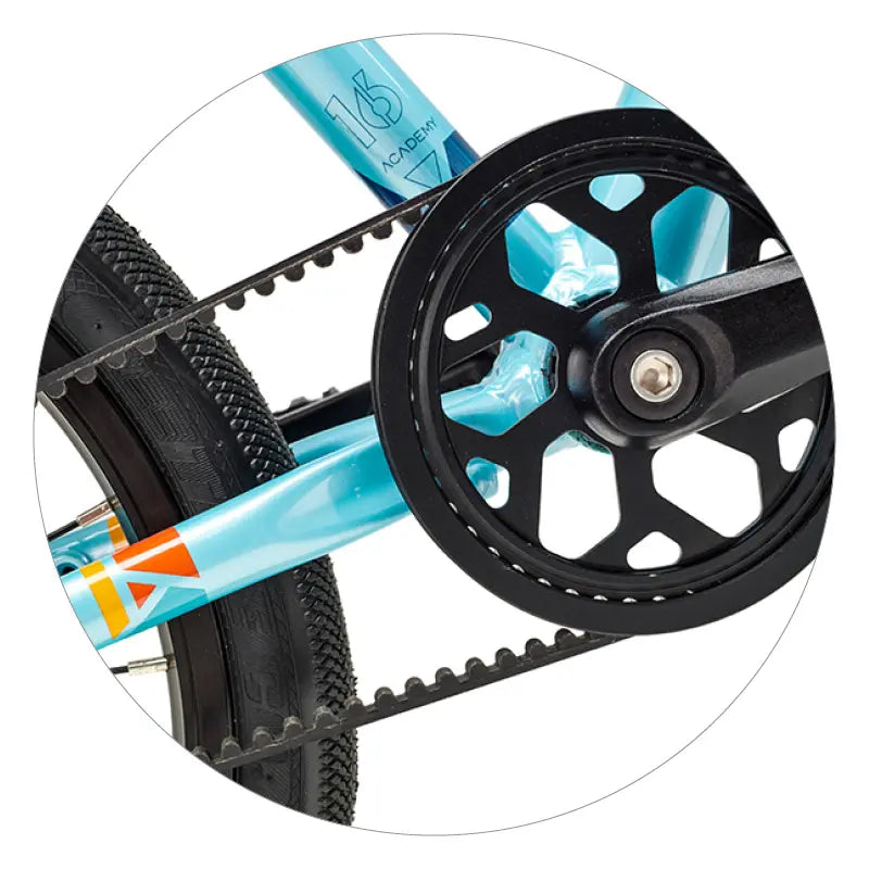 rower-na-pasku-early-rider-bleter-16