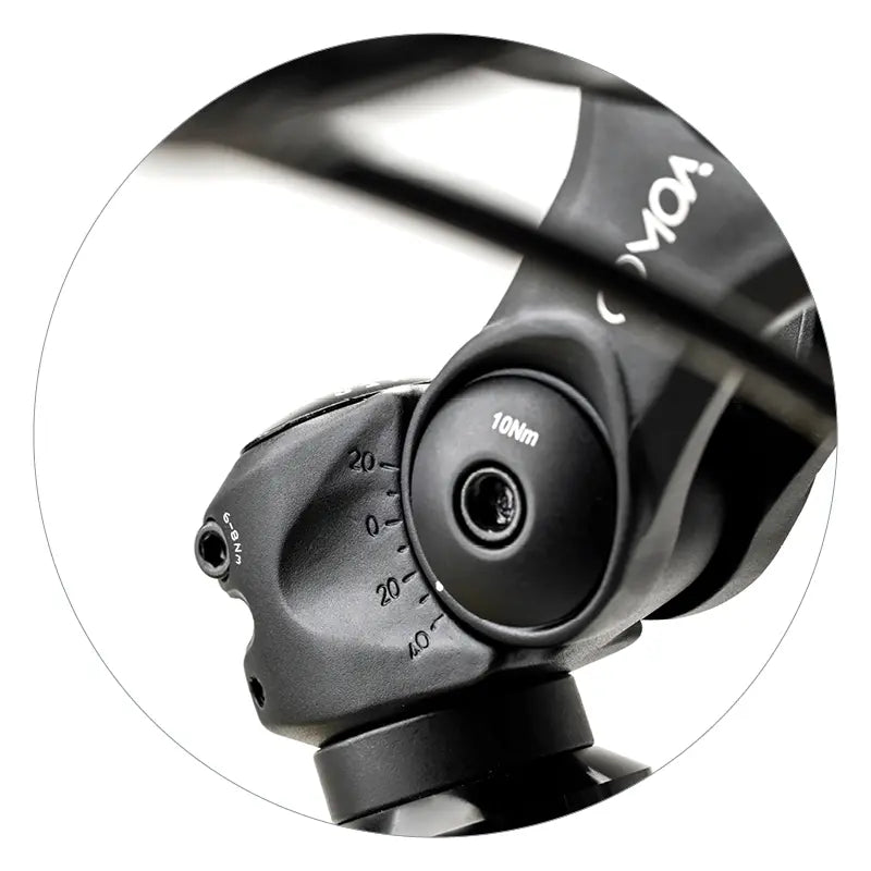 Academy 12 top inch bike