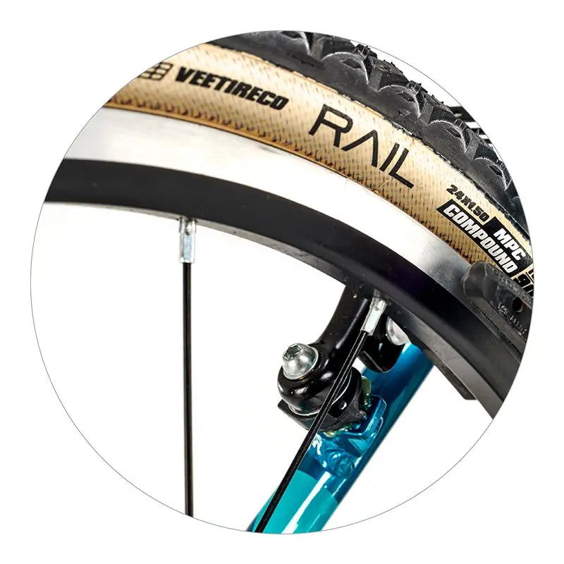 maxxis-opony-early-rider-bleter-16