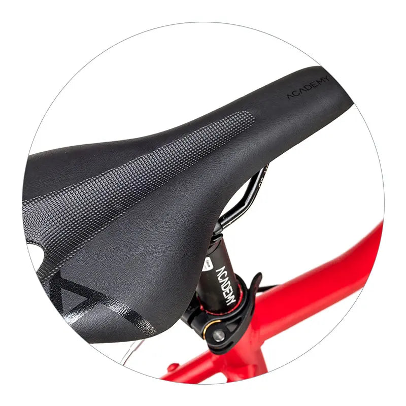 Child bike seat deals academy