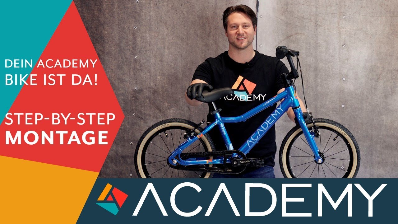 ACADEMY GRADE 4 Belt 20 Inch Children s Bike ACADEMY BIKES Academy grade 4 belt 20 inch children s bike academy bikes
