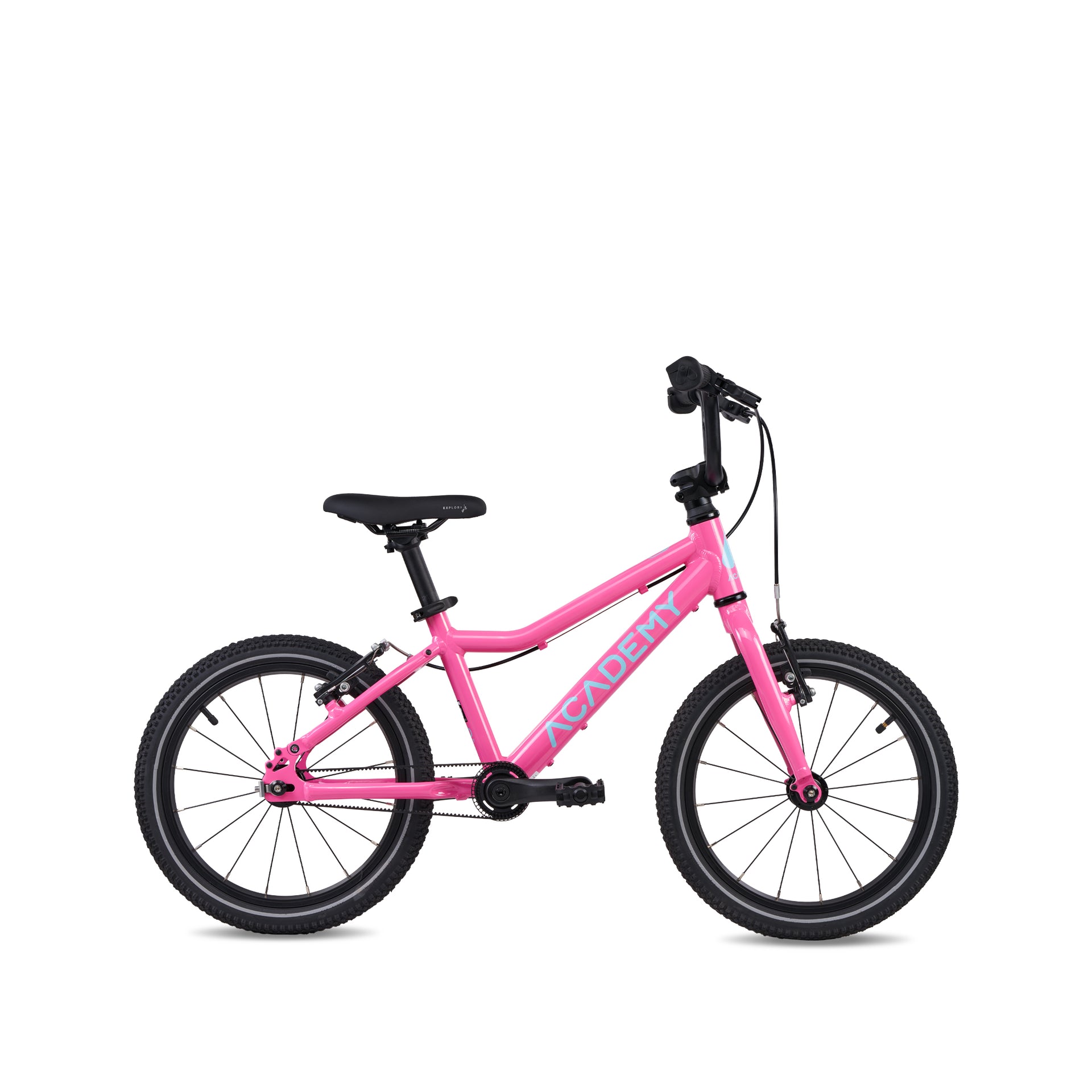 kinderfahrrad 16 zoll riemenantrieb 16 Zoll Kinderfahrrad mit Riemenantrieb kaufen