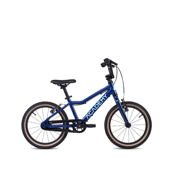 kinderfahrrad mit 2 handbremsen 14 Zoll Kinderfahrrad mit Riemenantrieb kaufen