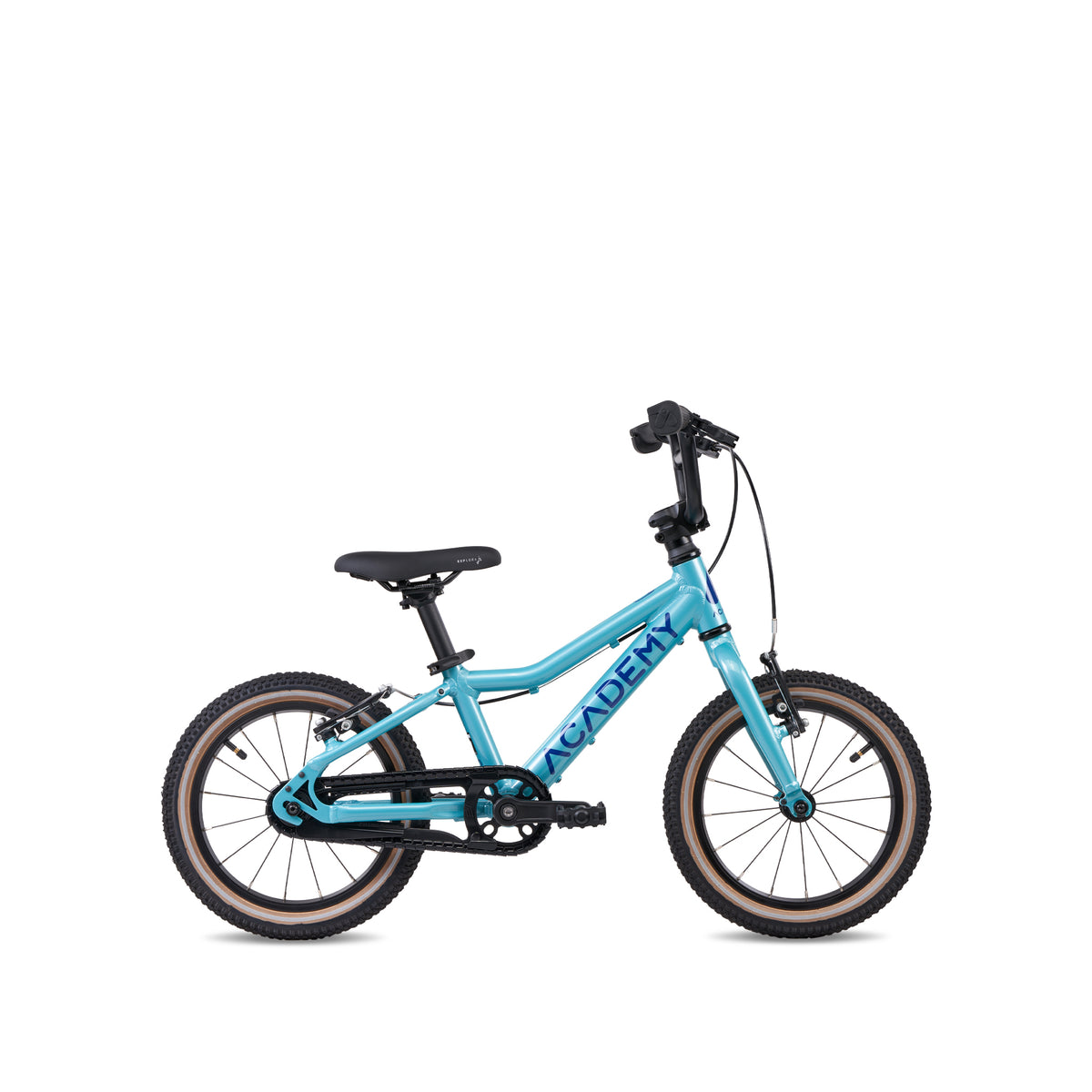s cool rennrad 14 elite Zoll Kinderfahrrad ACADEMY GRADE 2 kaufen Size:M (54-58 cm) Year_2016_Make_Ford_Model_Focus_Engine_Electric DMR Flat4 Pedal Pins