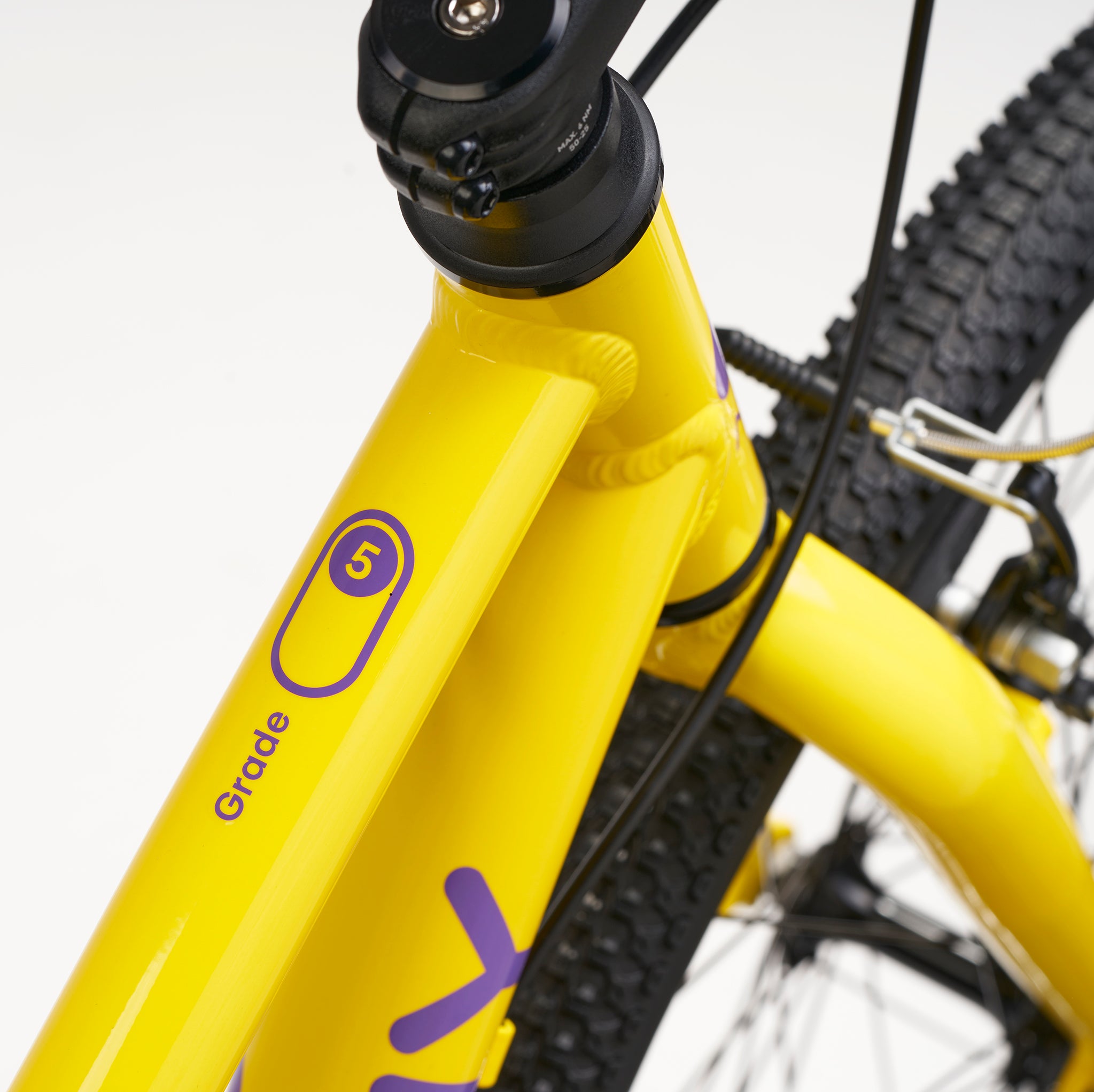 24 Zoll Jugendfahrrad mit Riemenantrieb kaufen