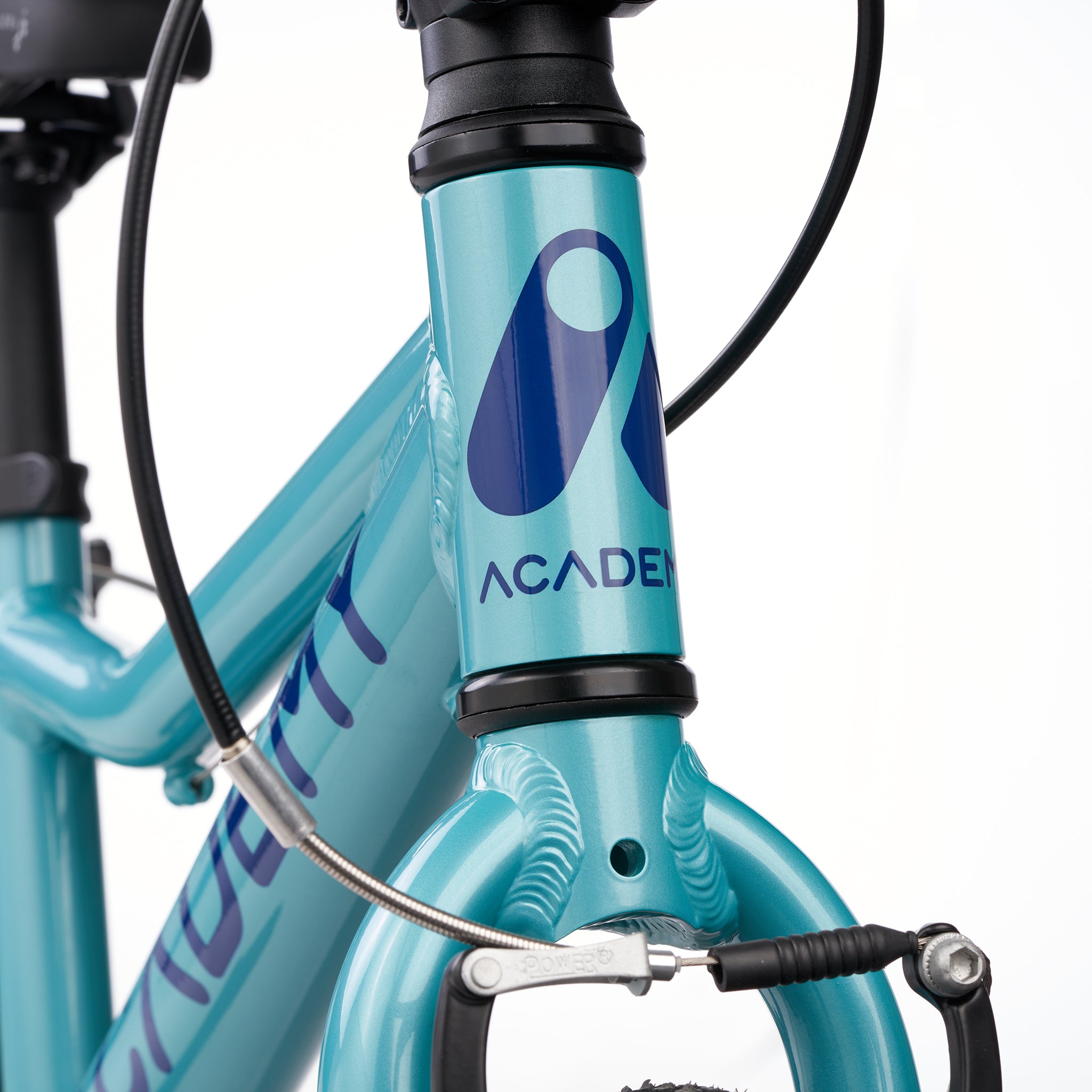 14 Zoll Kinderfahrrad mit Riemenantrieb kaufen