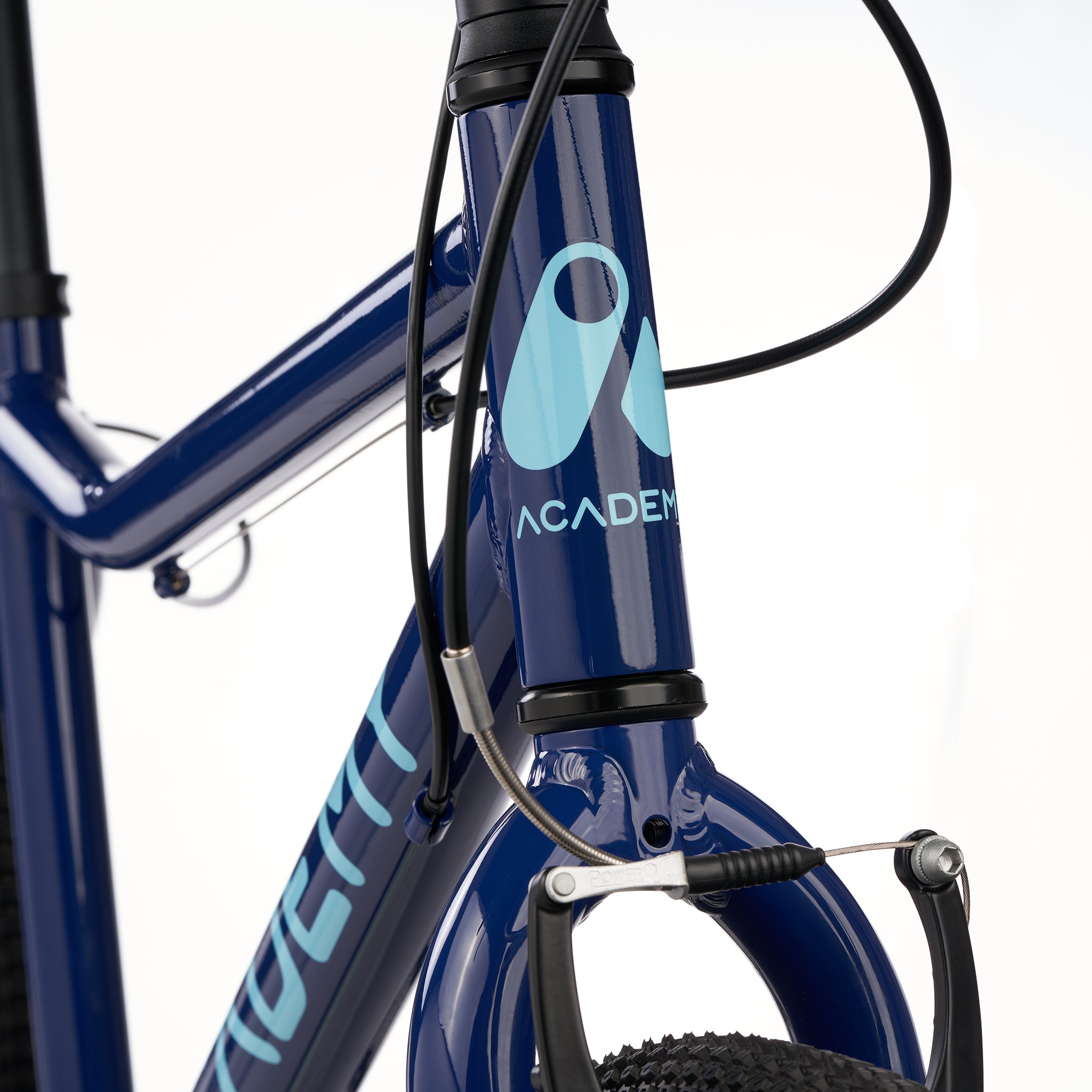 24 Zoll Jugendfahrrad ACADEMY GRADE 5 kaufen