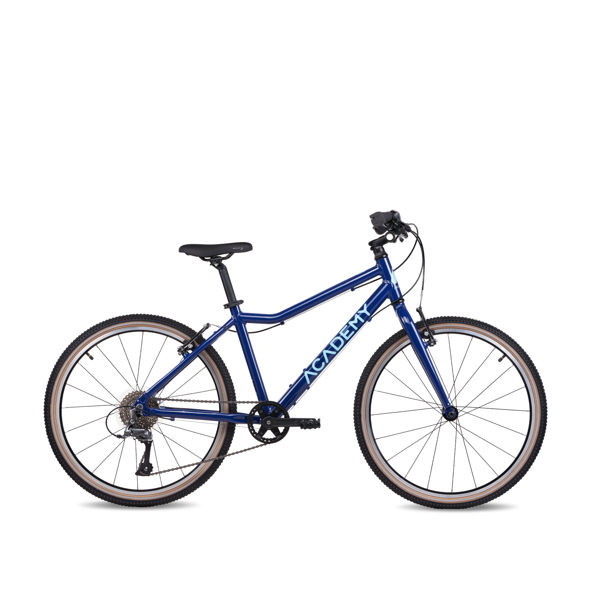 24 Zoll Jugendfahrrad ACADEMY GRADE 5 kaufen
