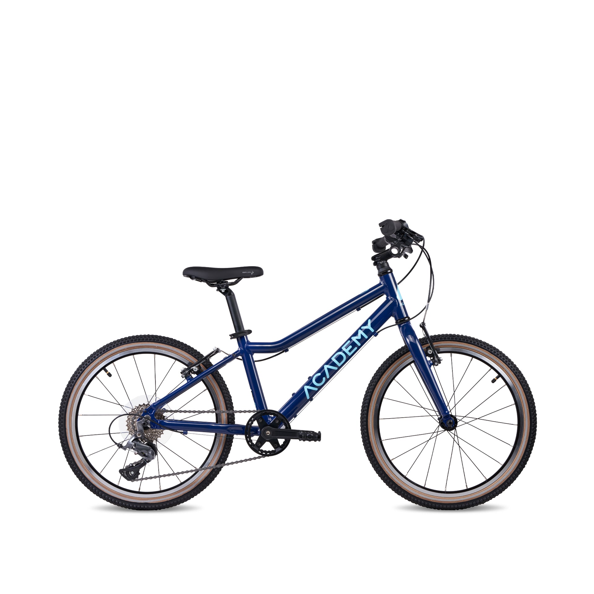 fahrrad.de retoure dauer 20 Zoll Kinderfahrrad ACADEMY GRADE 4 kaufen