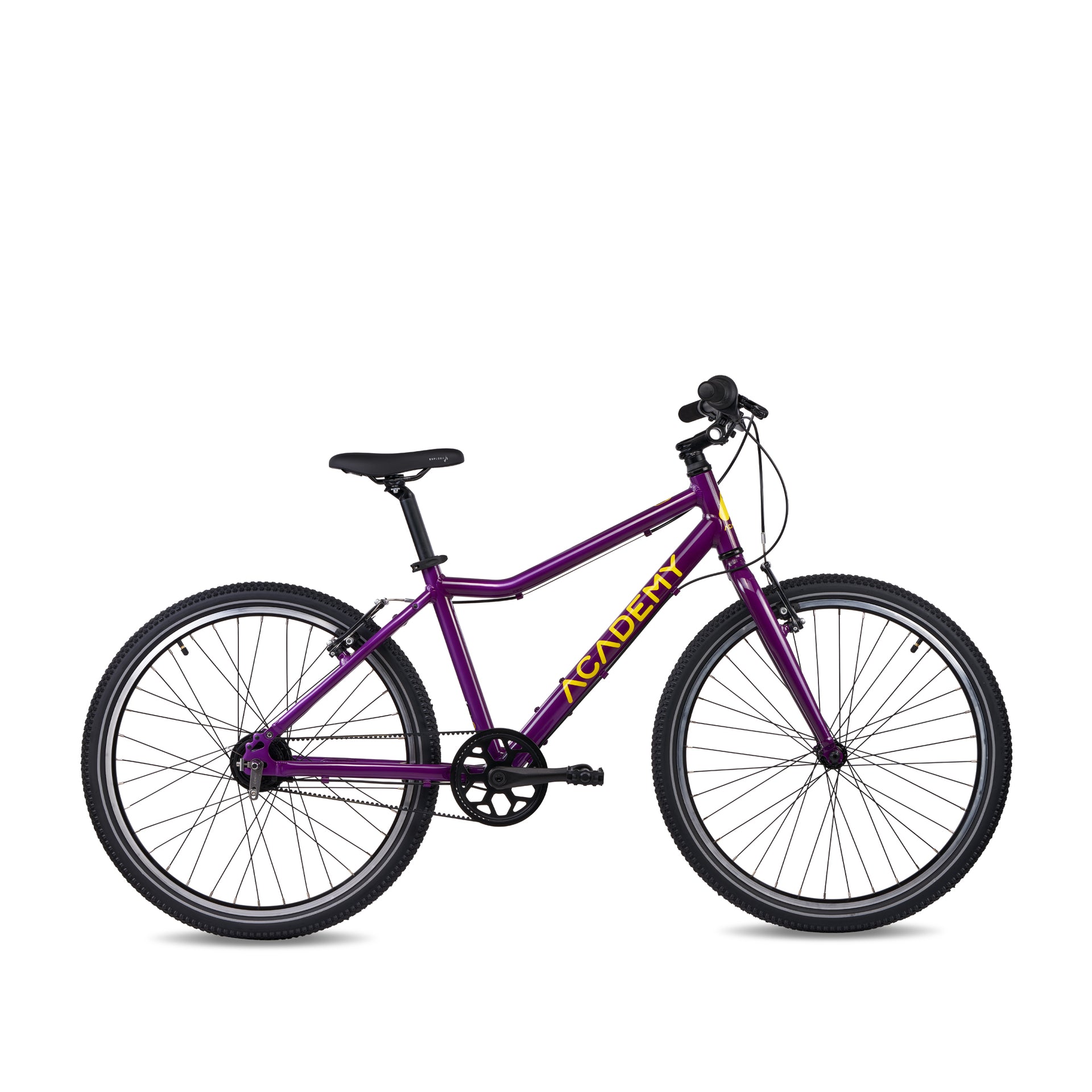 kinderfahrrad mit riemenantrieb 24 zoll 24 Zoll Jugendfahrrad mit Riemenantrieb kaufen