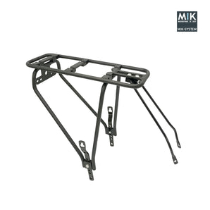 Basil MIK Gepäckträger für 24"-27,5"