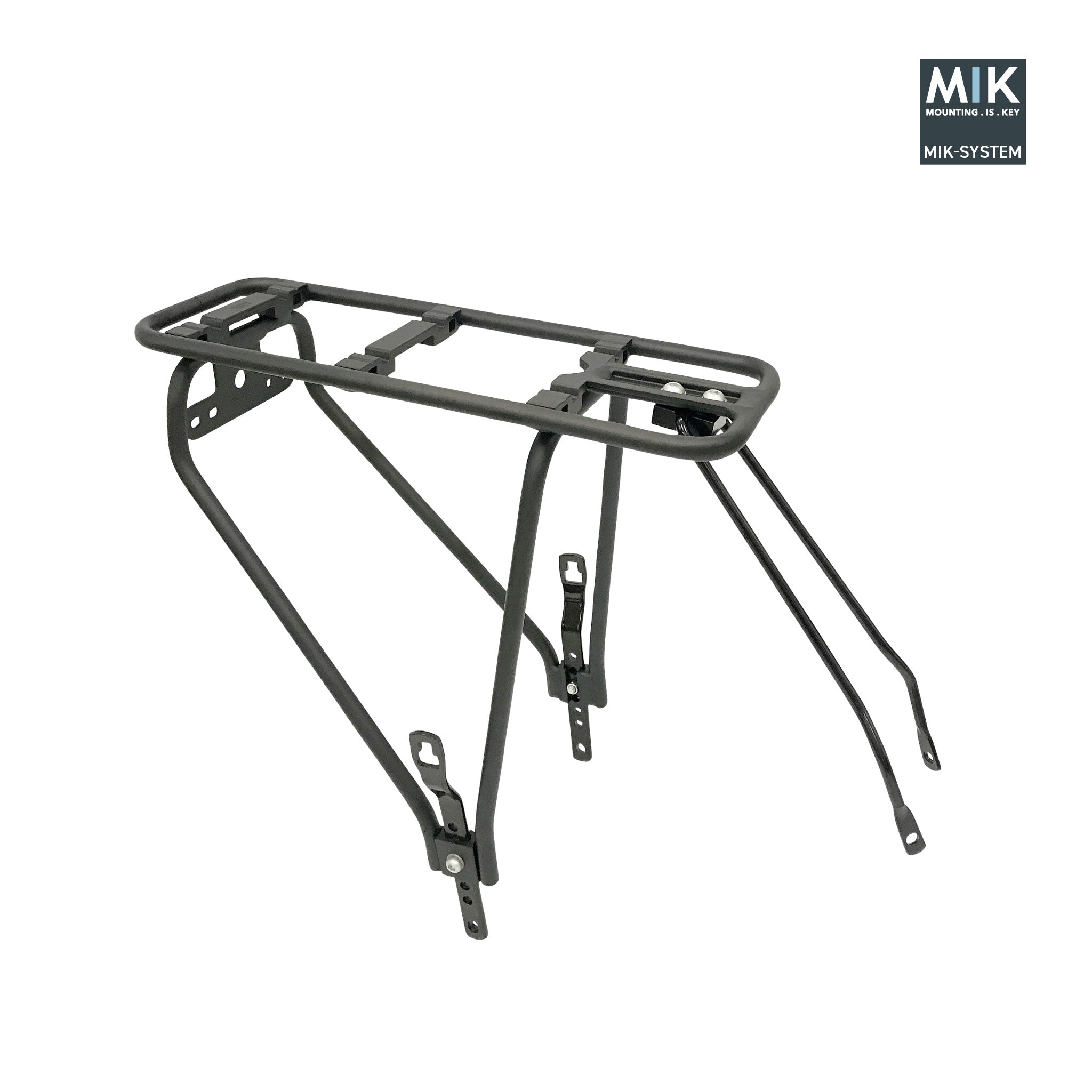 Mik rack hot sale system