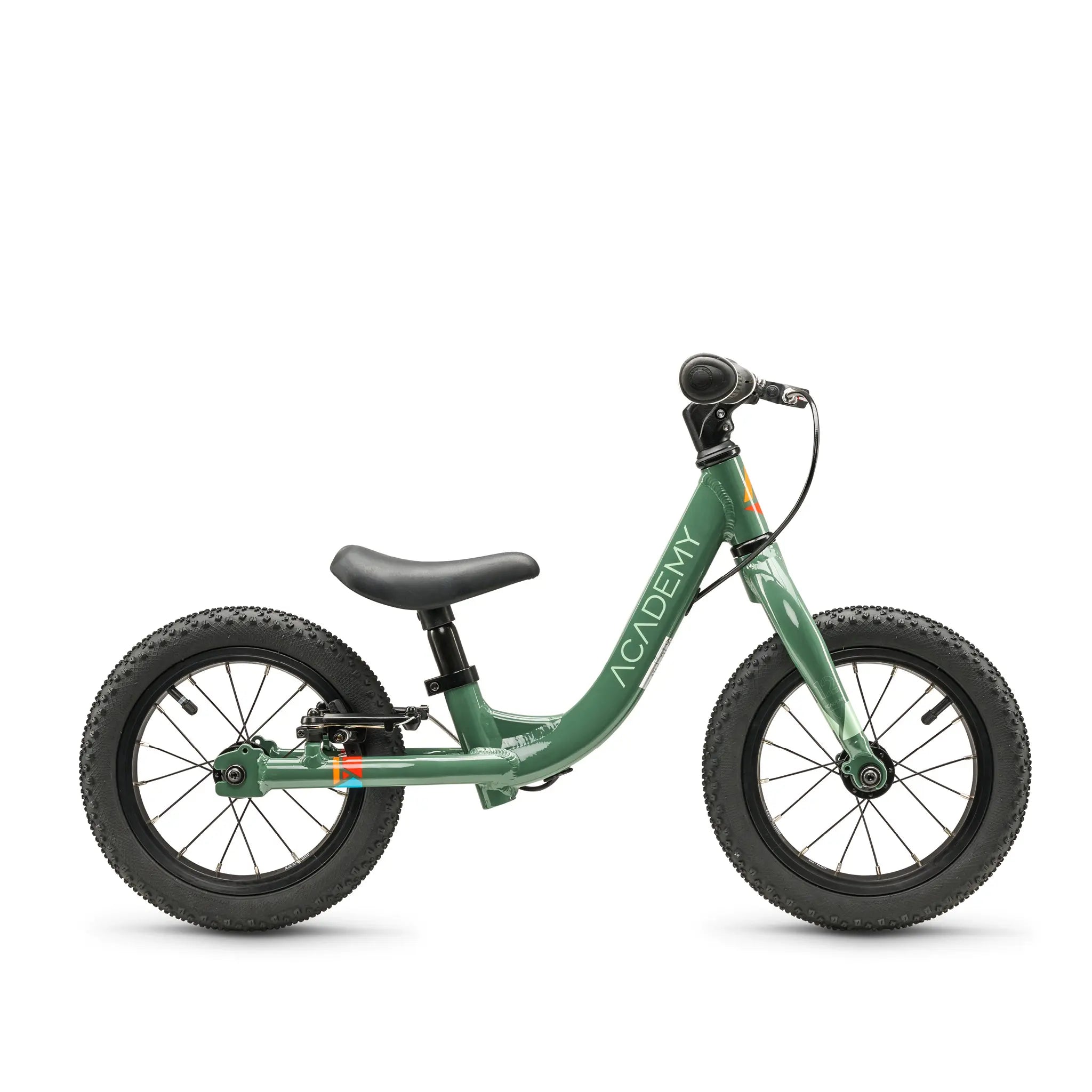 laufrad kaufen fahrrad 12 Zoll Laufrad ab 2 Jahren kaufen – Nur 3,2 kg