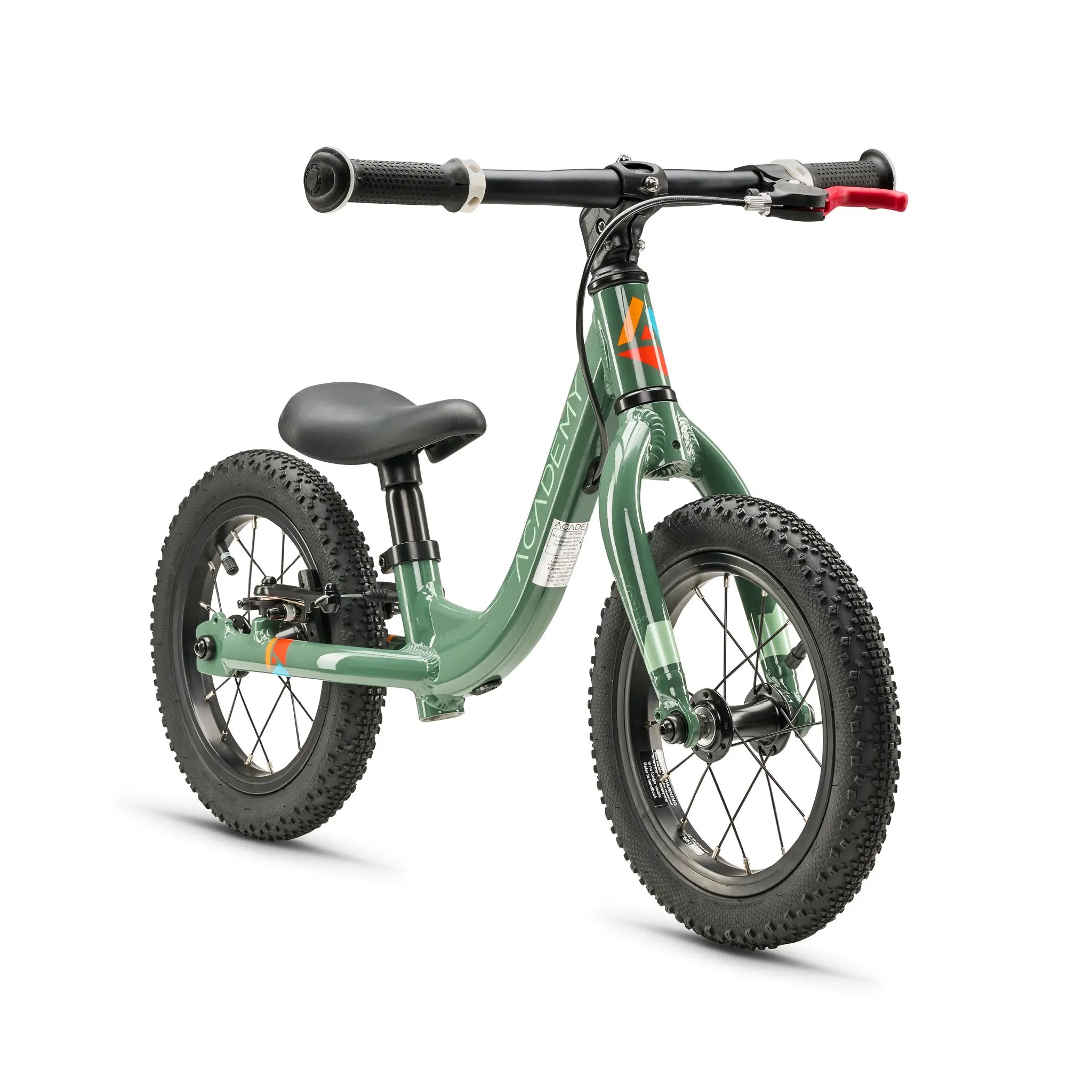 ACADEMY GRADE 4 20 inch children s bike ACADEMY BIKES