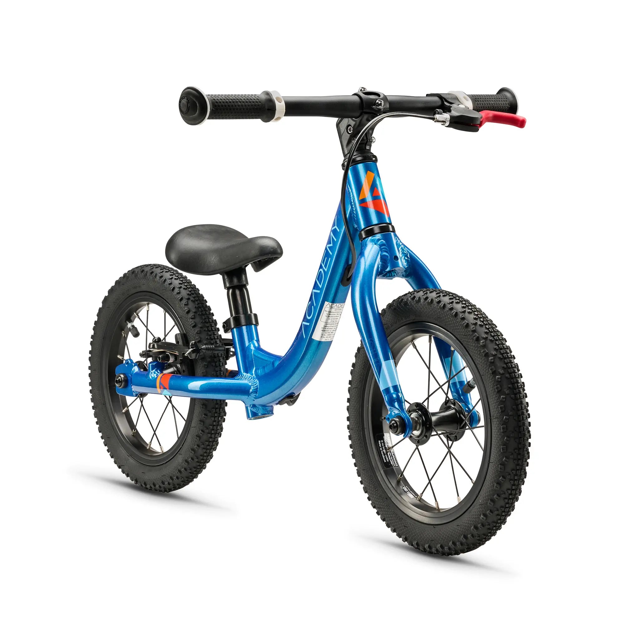 ACADEMY GRADE 5 24 inch children s bike ACADEMY BIKES