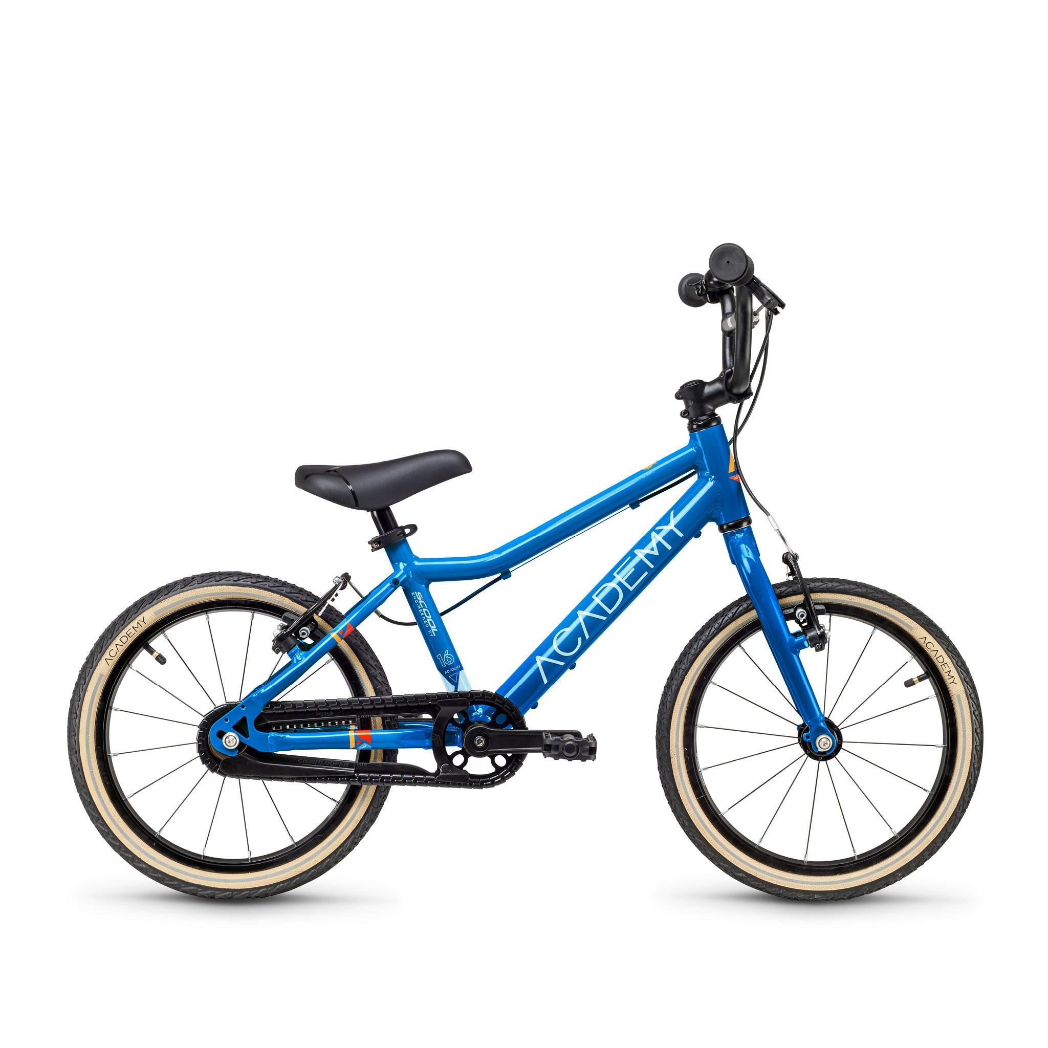 Bikes at academy sports and outdoors on sale