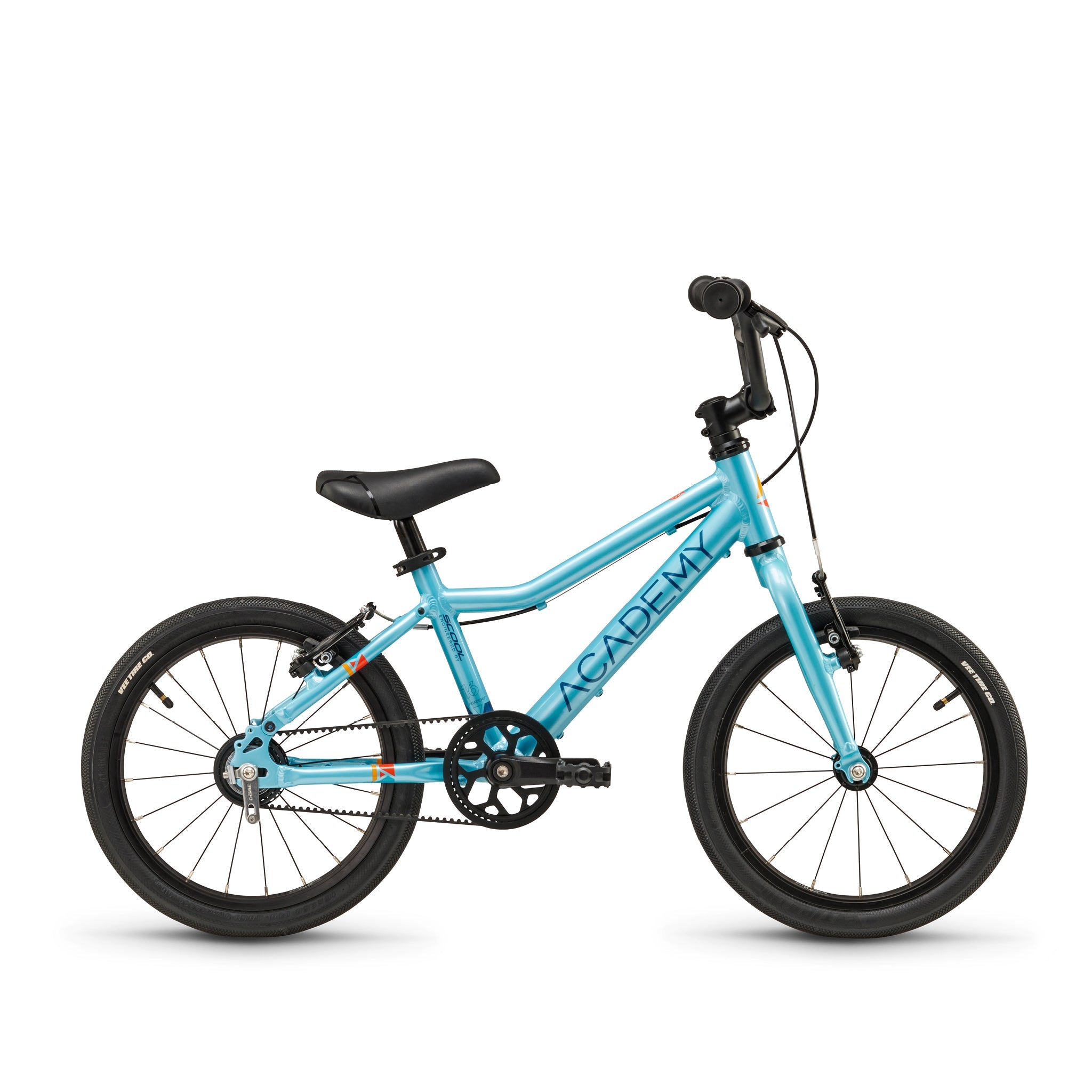 Academy sports 20 inch bike sale