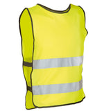 Other safety vest / reflective vest